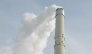 Umweltmesstechnik - Emissionsmessungen