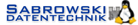 Webdesign von Sabrowski Datentechnik - Dirk Sabrowski